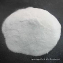 Anhydrous Sodium Sulfate 99.6%